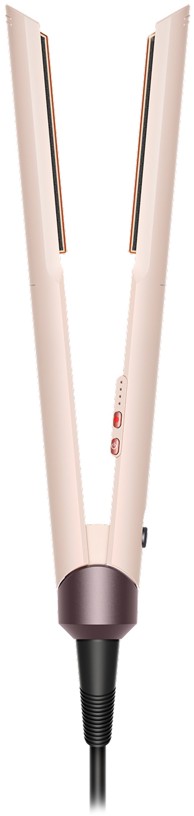 DYSON pegla za kosu Corrale CoolShine 600094, Ceramic Pink/Rose Gold