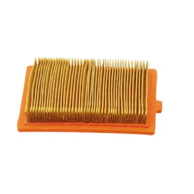 GRANIT Zračni filter 109 mm 20 mm 122 mm 118550147/0 18550147/0 1111-9169-01