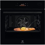 ELECTROLUX Ugradbena pećnica EOB8S39Z