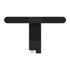 LENOVO Soundbar 4XD1J05151, crni 2.0 channels 4 W