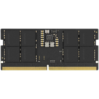 GOODRAM RAM memorija 8GB, DDR5 5600 MHz, CL46, SO-DIMM