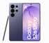 SAMSUNG Galaxy S26 Ultra Dual SIM 12 GB / 256 GB, ljubičasti