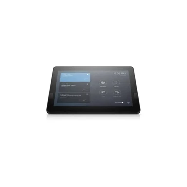 Professional Touch AiO TC1508, Intel Core i3-5015U, 4 GB RAM, 128 GB SSD, Windows 10 Pro (obnovljen)