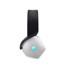 ALIENWARE Gaming slušalice Dual Mode AW720H