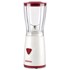 G3 FERRARI Stolni blender G2007300 Misterfruit, crvena