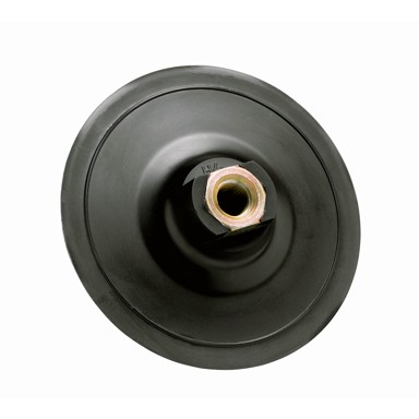 LUX TOOLS Brusni disk 125 mm M14