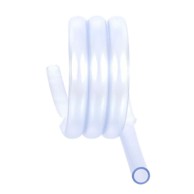 ALPHACOOL Crijevo AlphaTube HF 13/10mm, 1m