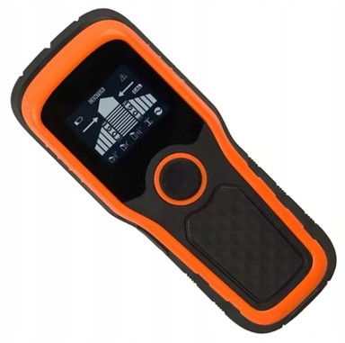 APTEL 3-u-1 LCD detektor metala, profila i električnih vodiča