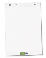 FORPUS Flipchart blok 50/1