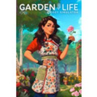 Igra za PC: Garden Life: A Cozy Simulator