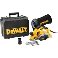 DEWALT Električna blanjalica D26500K