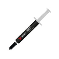 SAVIO Termalna pasta TG-04 4 g