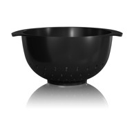 ROSTI Cjedilo Margrethe, ø 15,5 cm