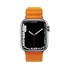 HURTEL Remen Alpine, Apple Watch, narančasti