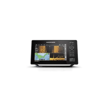 HUMMINBIRD Sonar XPlore 9 CMSI+