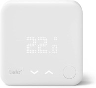 TADO Pametni žični termostat, Wi-Fi, dodatni proizvod