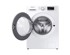 SAMSUNG Perilica rublja WW90T4020EE1LE, 1200 okr/min, 9 kg