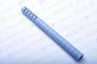 Raspršivač/deflektor ulazni 1/2'' H=159 za bojler Ariston VLS EVO 50/80/100 EU