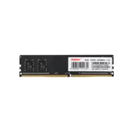 KINGSPEC Radna memorija 73508, 16 GB, DDR5, 4800 MHz, DIMM