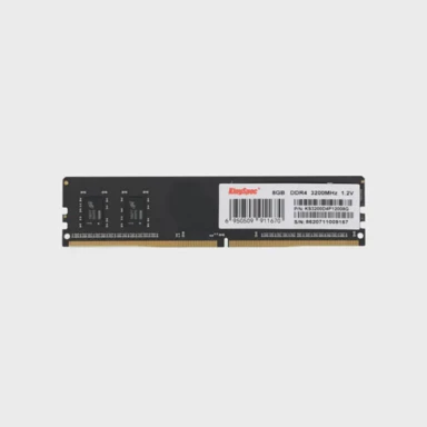 KINGSPEC Radna memorija 73508, 16 GB, DDR5, 4800 MHz, DIMM