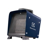 ELECTROLUX Grijač EIFH/C-2 EEC