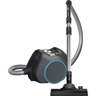 MIELE Usisavač bez vrećice Boost CX1 Powerline