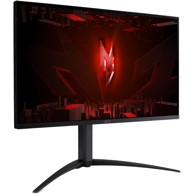 ACER Gaming monitor Nitro XV275KP3  