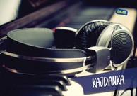 EDUCA Kajdanka, B5, 16 listova, meki uvez