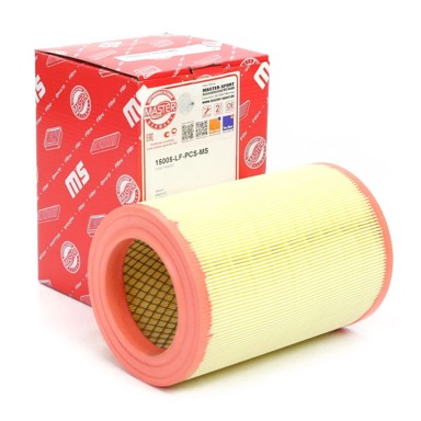 Filter zraka alfa romeo giulietta (940_)