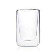 BLOMUS Set 2 šalice Cappuccino, 250 ml