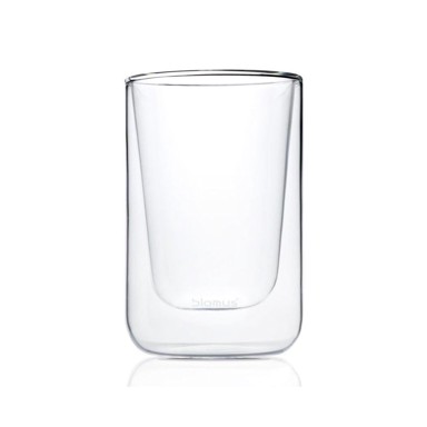 BLOMUS Set 2 šalice Cappuccino, 250 ml