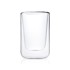 BLOMUS Set 2 šalice Cappuccino, 250 ml