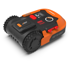 WORX Robotska kosilica Landroid M600 Plus