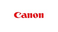 CANON glava za ispis QY6-0083-000