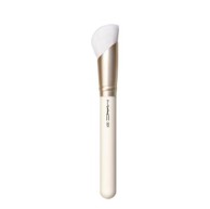 MAC Četkica za skincare Hyper Real Serum + Moisturizer Brush