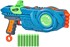 NERF Ispaljivač Elite 2.0 Flipshots Flip-8