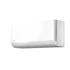 MIDEA Klima uređaj Breezeless E CB1-12HRFN8-I CB1-12HFNX-O, 3,6 kW