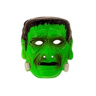 Maska za djecu Frankenstein