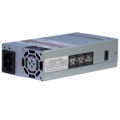 INTER-TECH Argus FA-250 poslužiteljsko napajanje, Flex ATX, 250W
