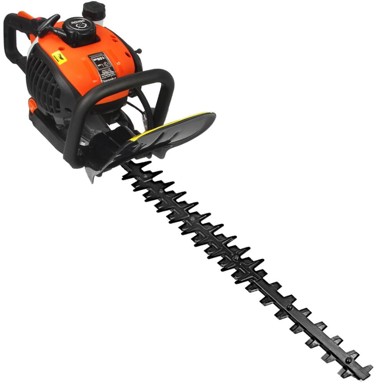 Škare za živicu motorne 560 mm