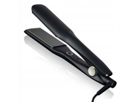 GHD Pegla za kosu HHWG1026