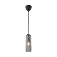 NORDLUX Visilica Miella 2412523047, dimljena
