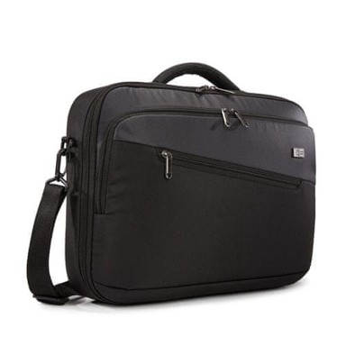 CASE LOGIC Torba Propel PROPC-116 za prijenosno računalo 15,6'' crna
