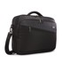CASE LOGIC Torba Propel PROPC-116 za prijenosno računalo 15,6'' crna