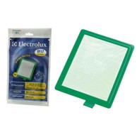 ELECTROLUX Filter za usisavač EF17