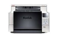 KODAK Skener dokumenata i4250 600 dpi ADF USB