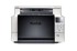 KODAK Skener dokumenata i4250 600 dpi ADF USB