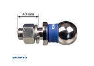 VALERYD Kuka 50mm m25 6168025