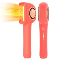 FOREO  IPL uređaj za uklanjanje dlačica PEACH 2 Pro Max