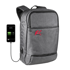NANORS Ruksak RS915, siva